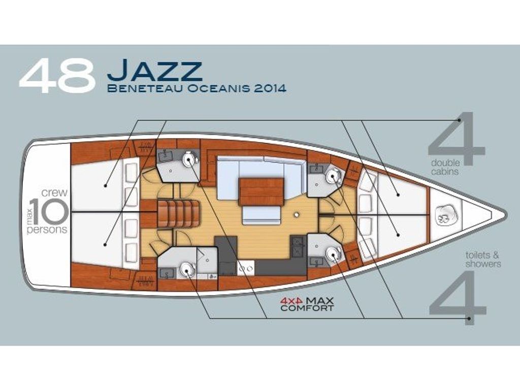 Boat picture 15