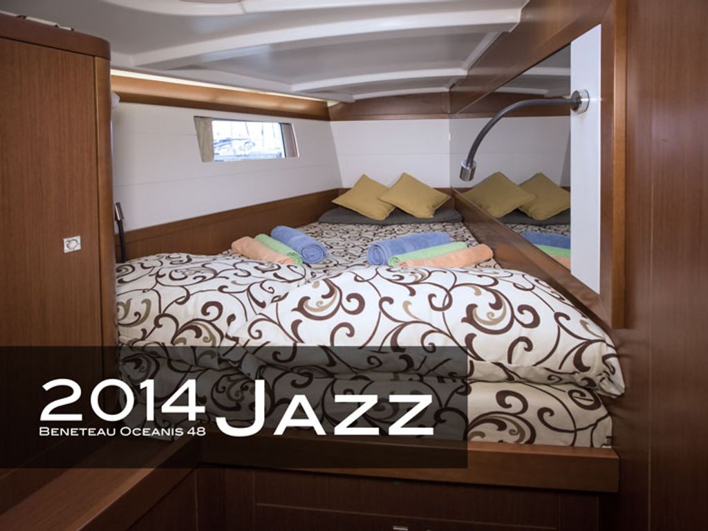 Boat picture 17