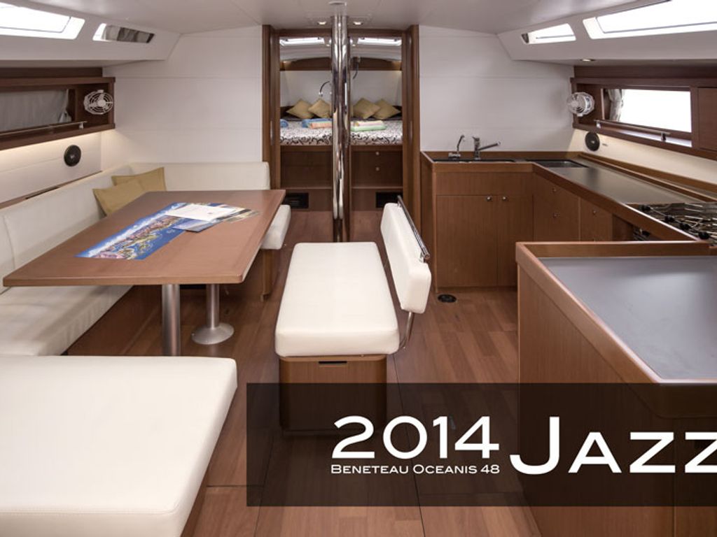 Boat picture 5