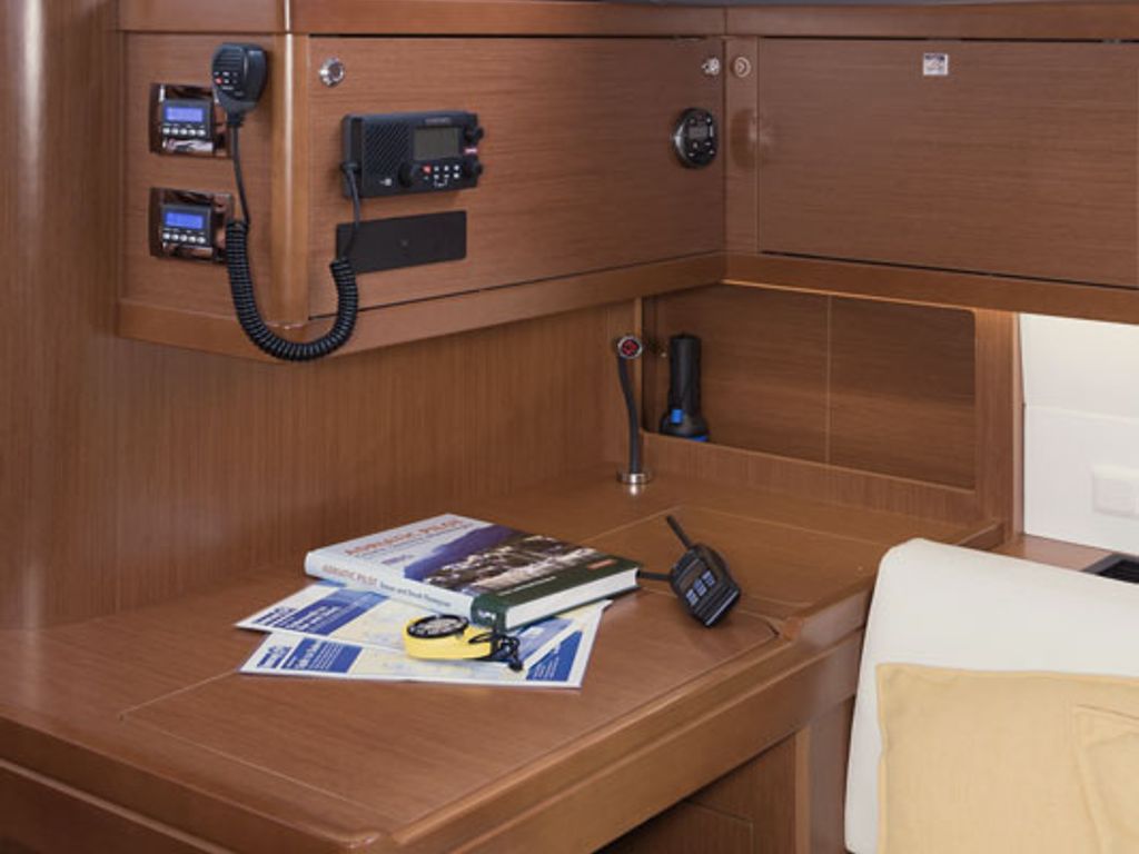 Boat picture 6