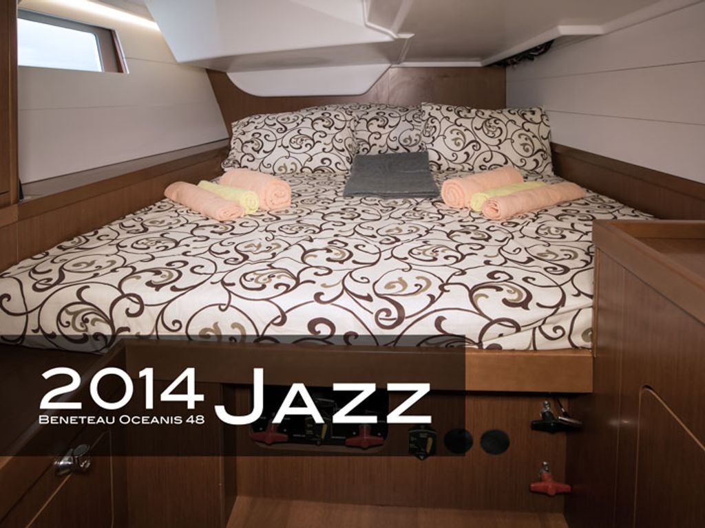 Boat picture 7