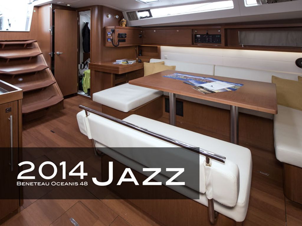 Boat picture 8