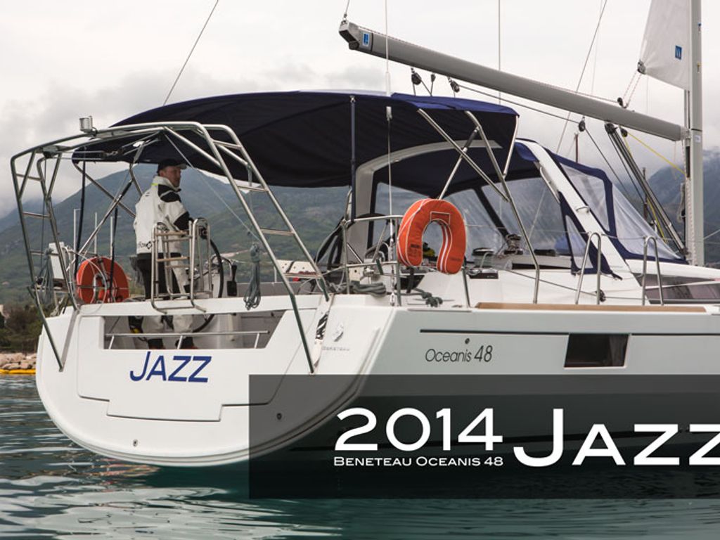 Boat picture 9