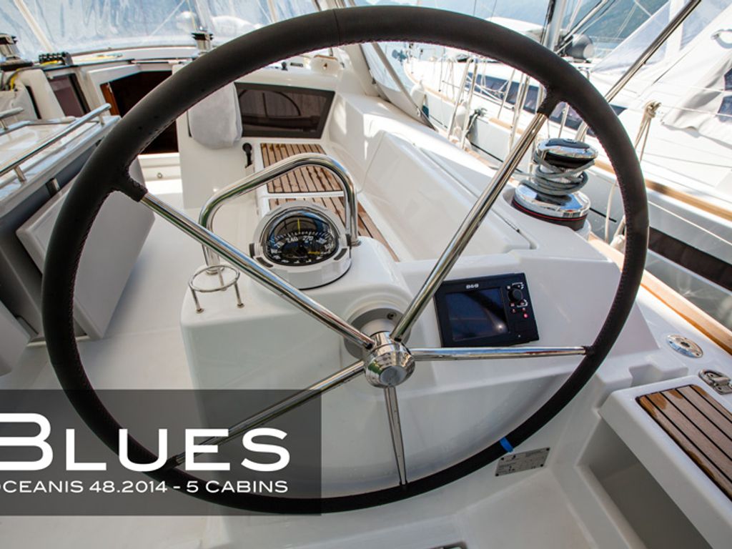 Boat picture 15