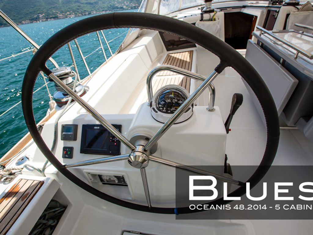 Boat picture 18