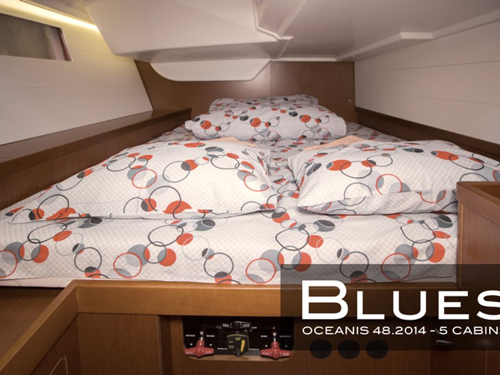 Boat picture 5