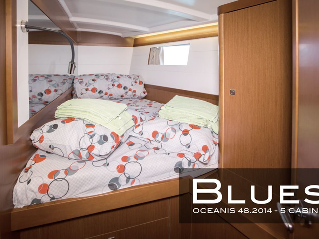 Boat picture 9