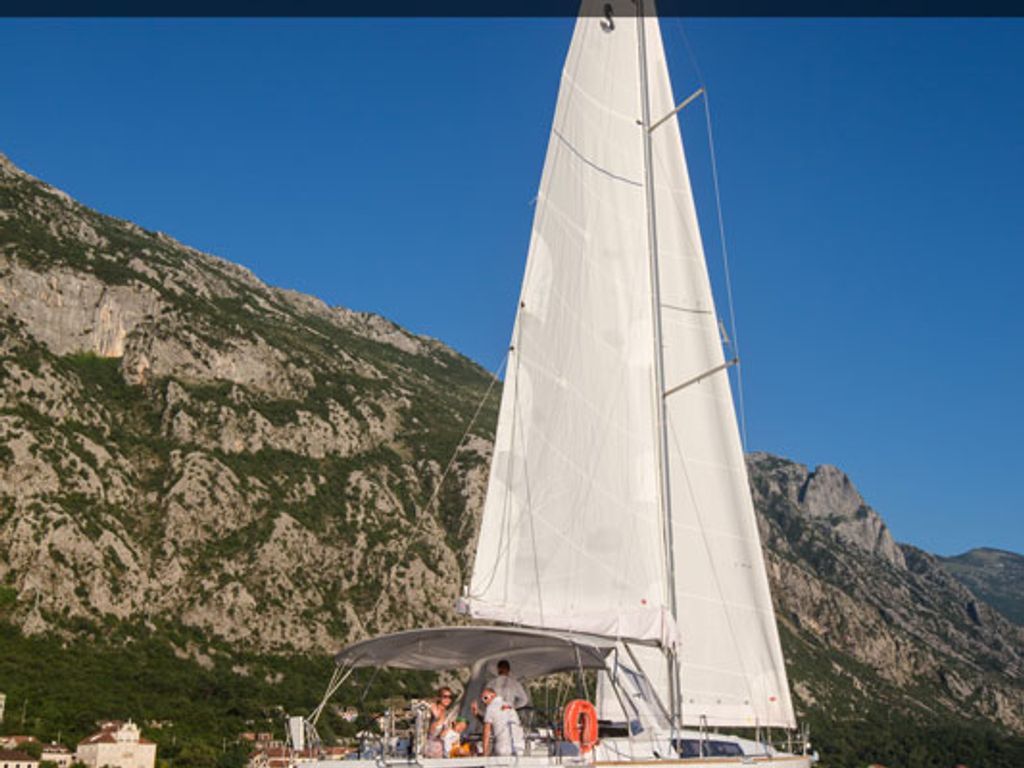 Boat picture 9