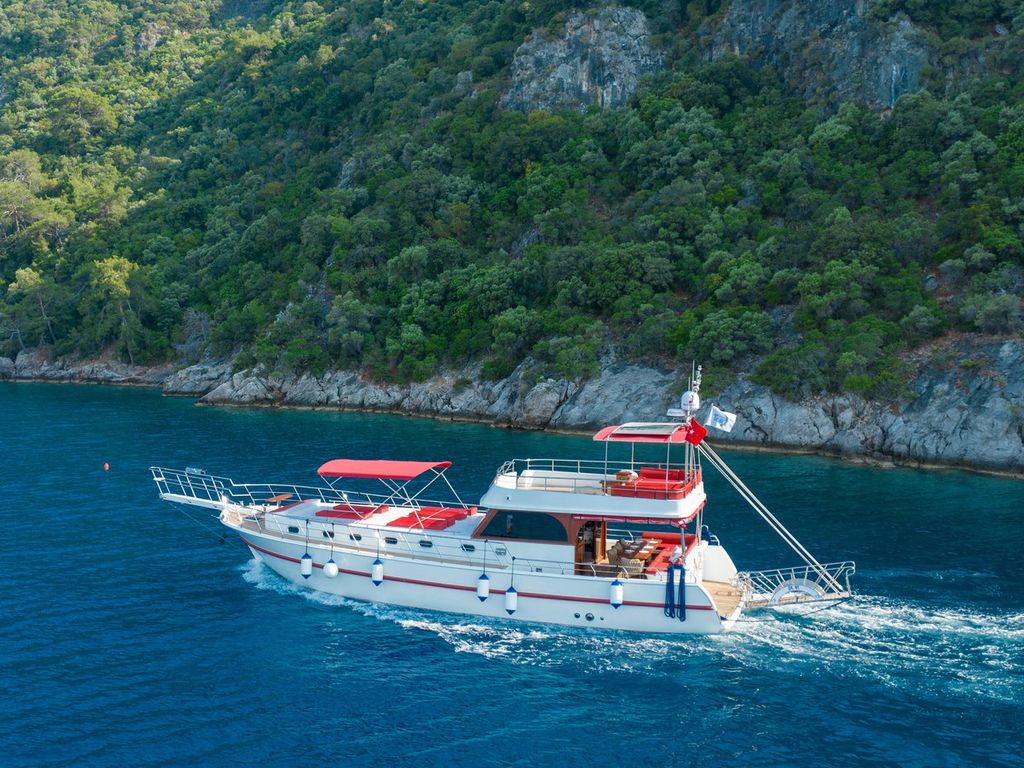 Boat picture 12