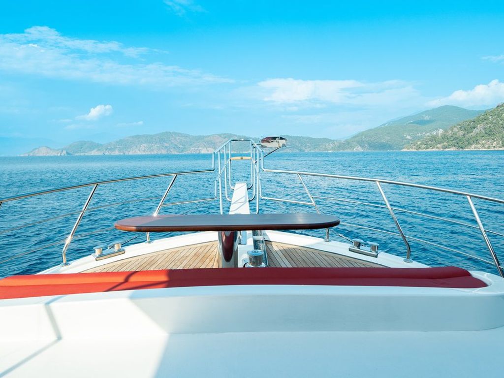 Boat picture 13