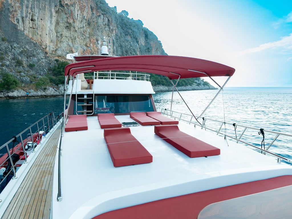 Boat picture 14
