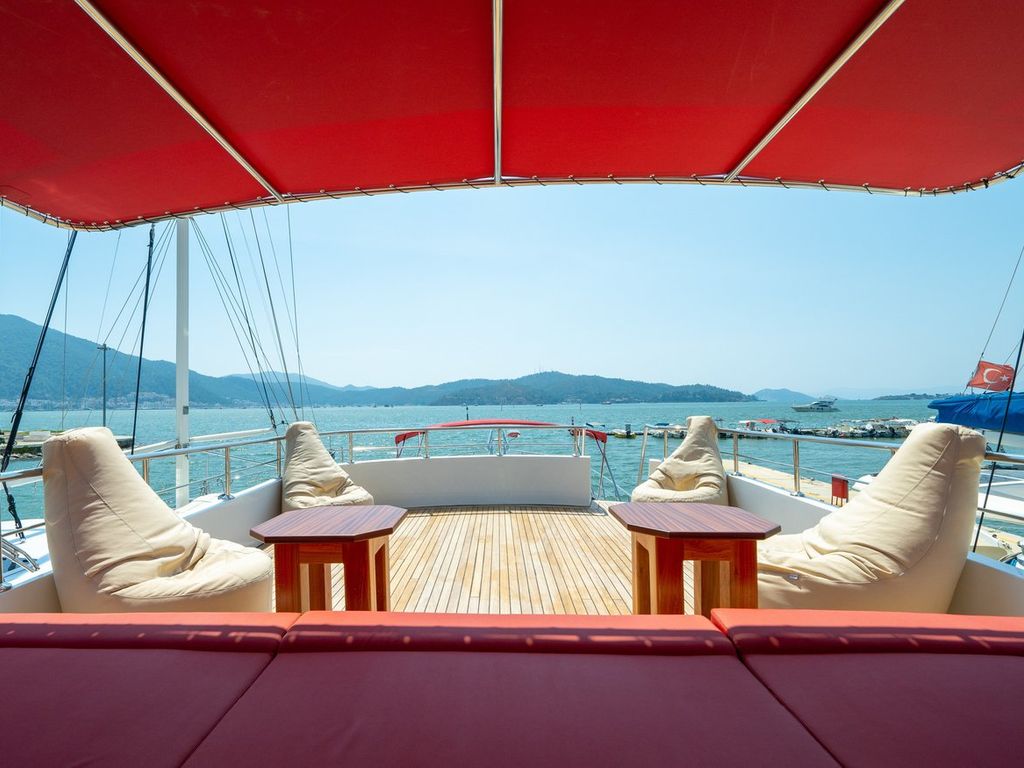 Boat picture 19