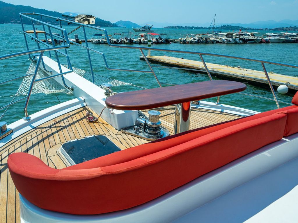 Boat picture 20