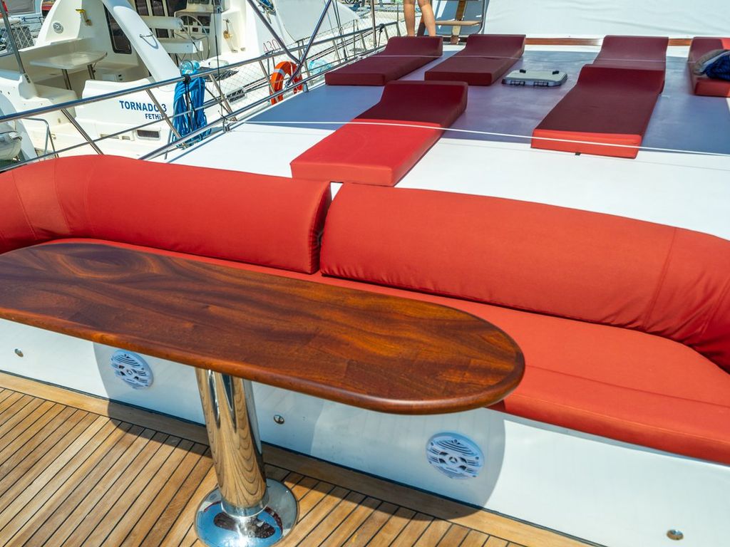 Boat picture 21