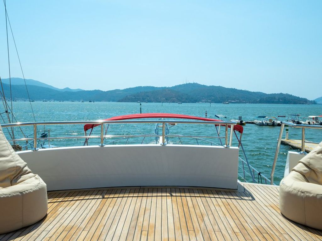 Boat picture 22