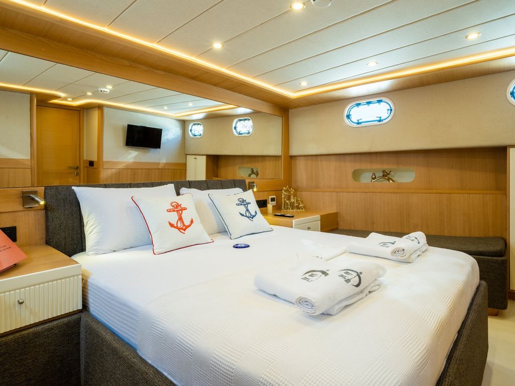 Boat picture 24