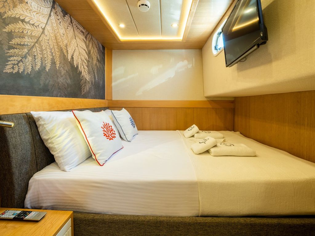 Boat picture 26