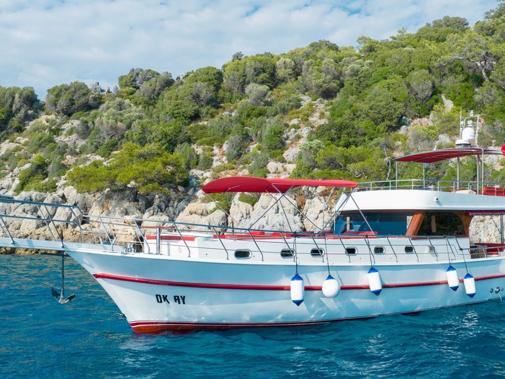 Boat picture 4