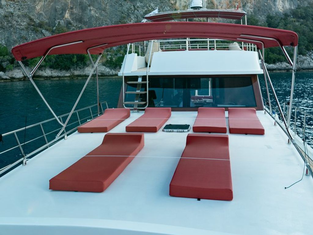 Boat picture 10
