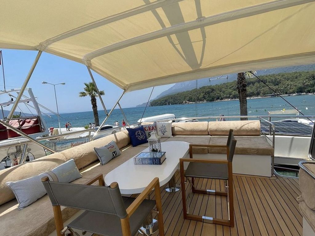 Boat picture 16