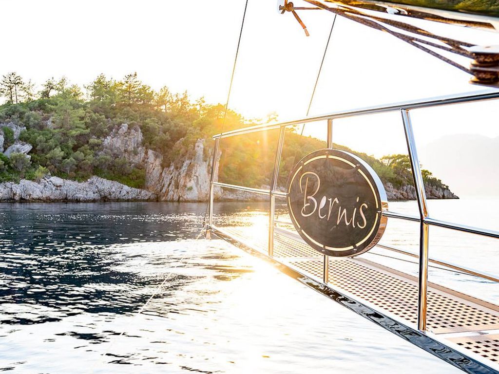 Boat picture 18