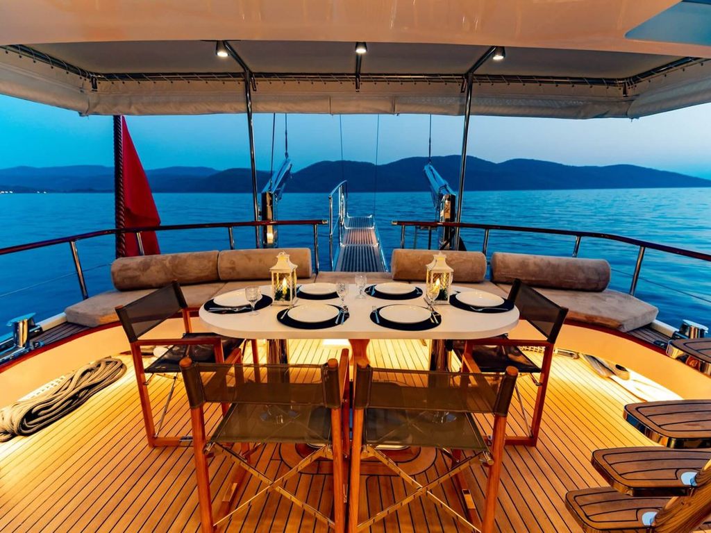 Boat picture 20
