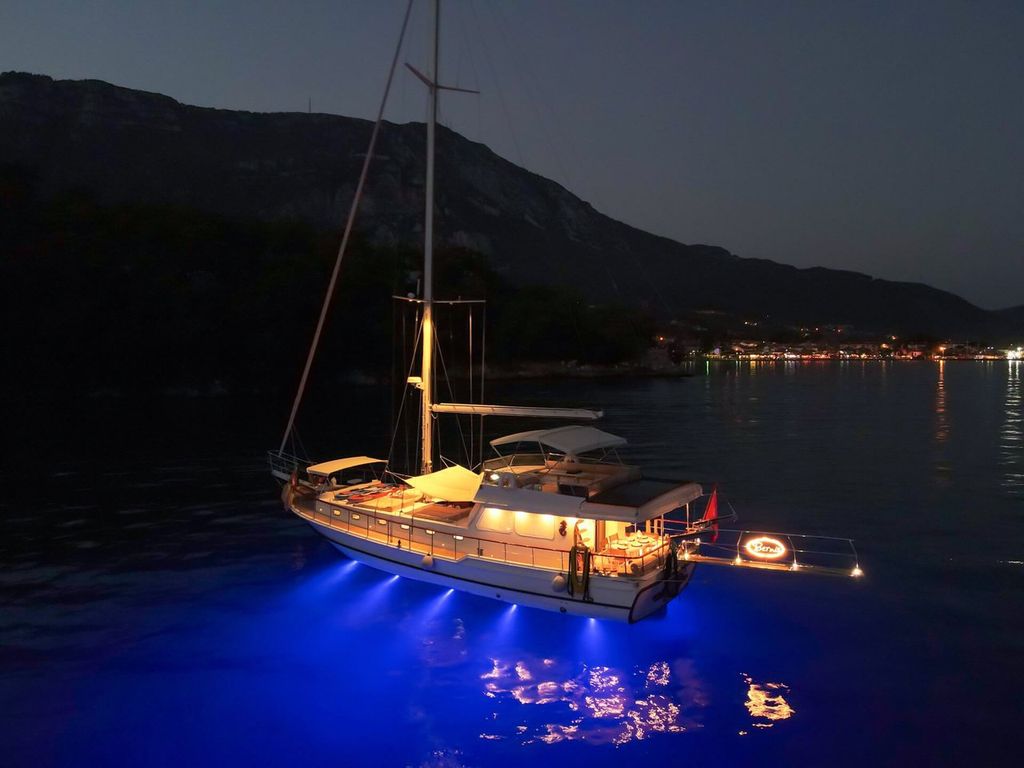 Boat picture 23