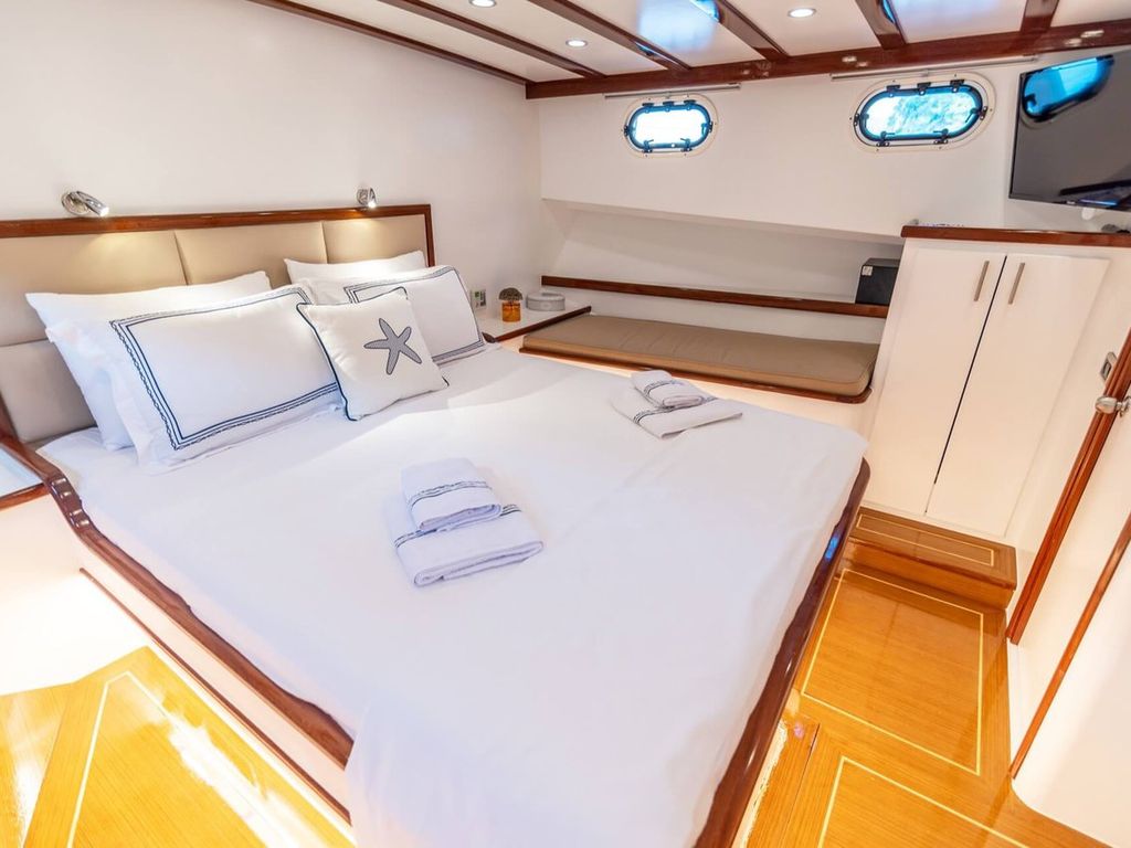 Boat picture 29