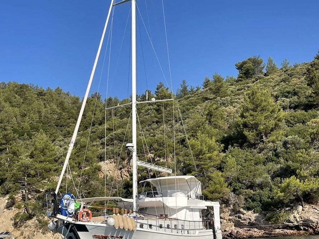Boat picture 4