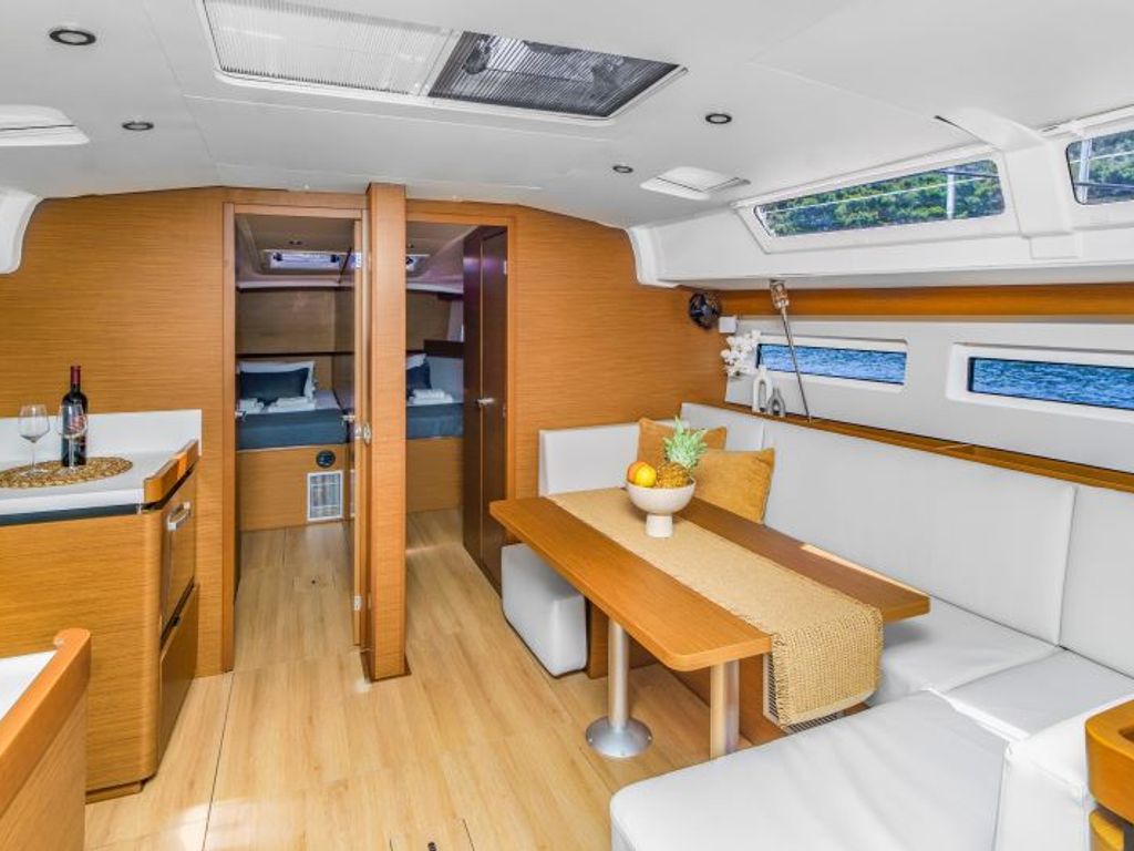 Boat picture 12
