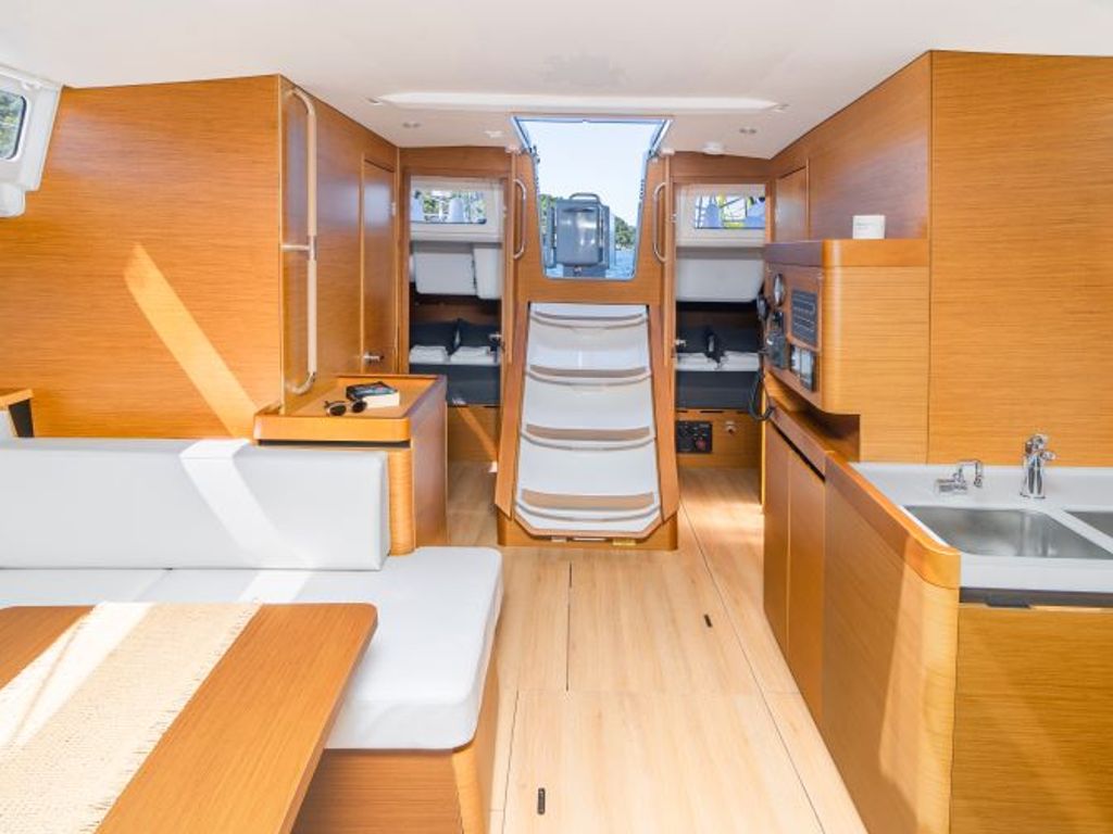 Boat picture 13