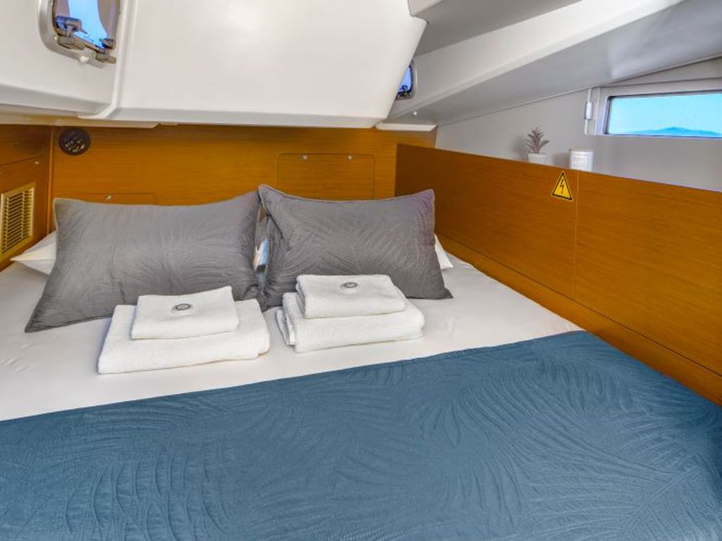 Boat picture 17