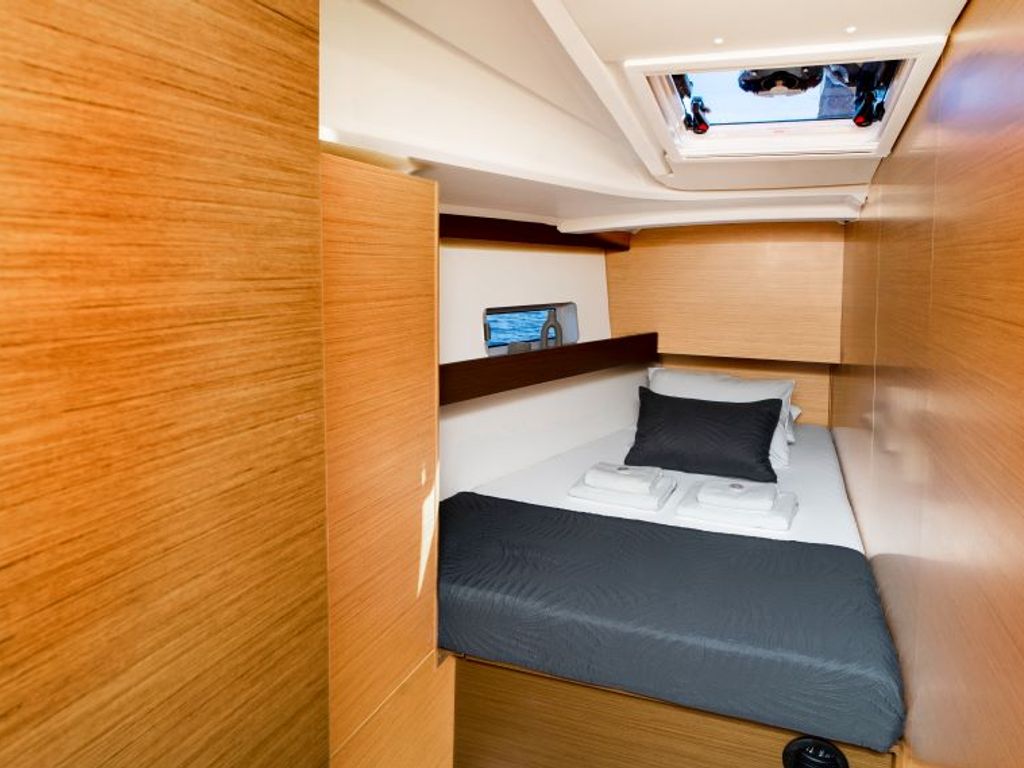 Boat picture 19