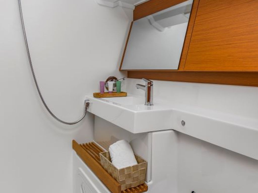 Boat picture 25