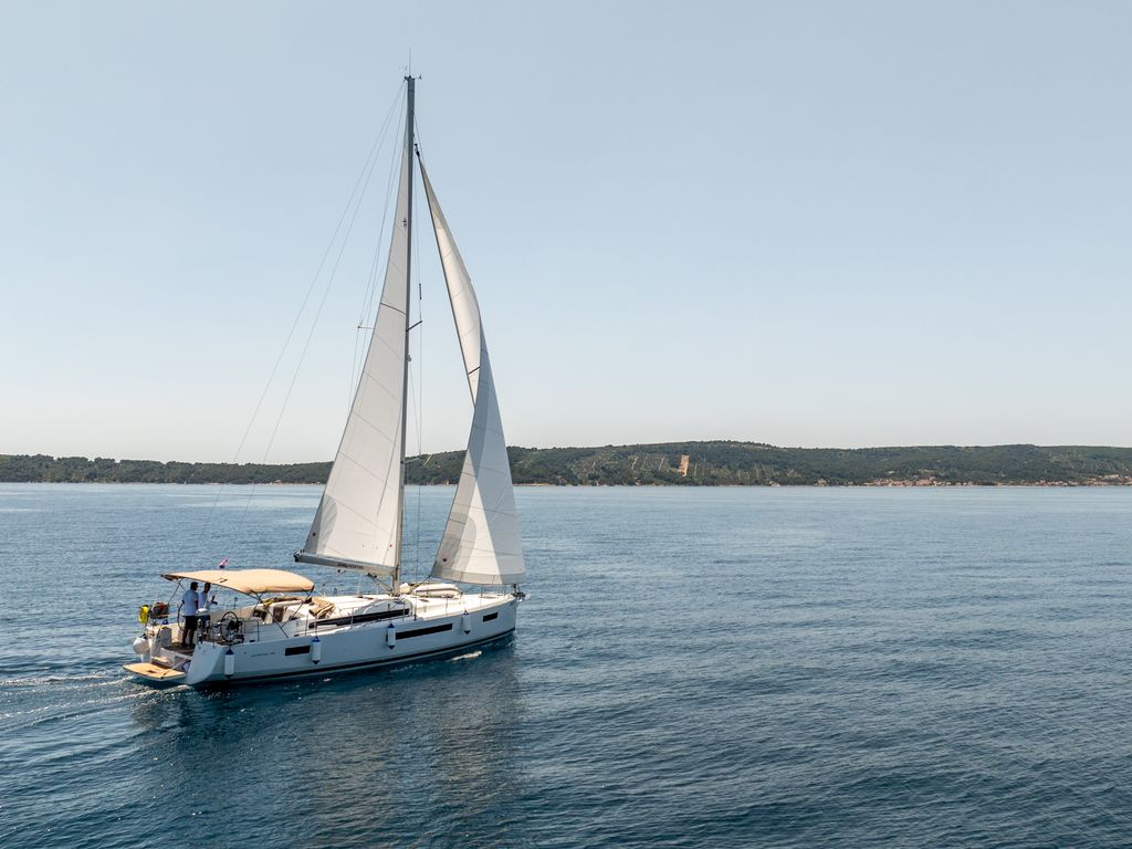 Boat picture 4