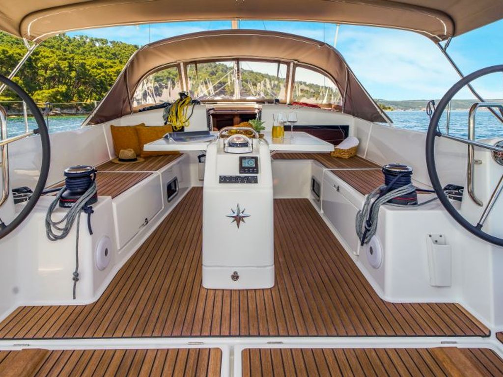 Boat picture 7
