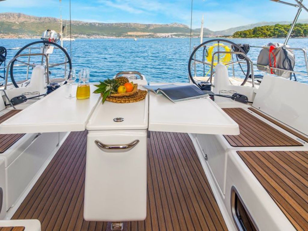 Boat picture 8