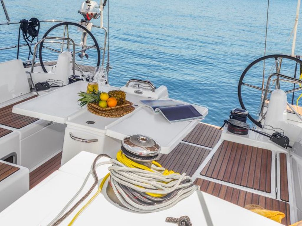 Boat picture 9