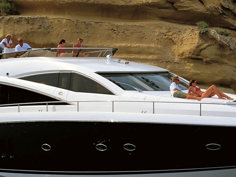 Photo of undefined, image 1 of 1