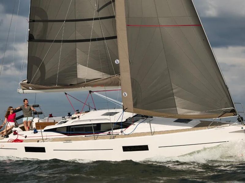 Photo of undefined, image 1 of 13