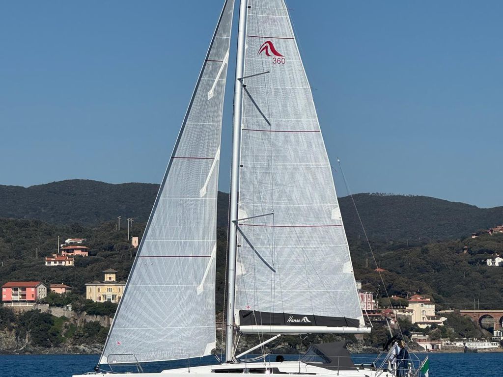 Boat picture 13