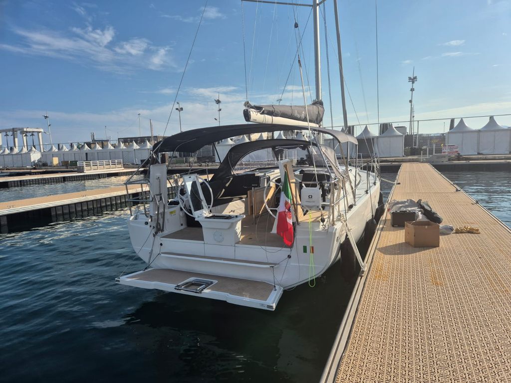 Boat picture 3