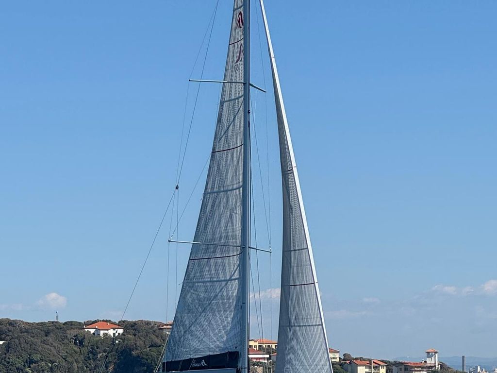 Boat picture 25