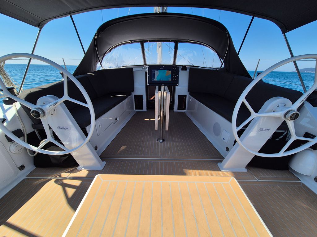 Boat picture 27