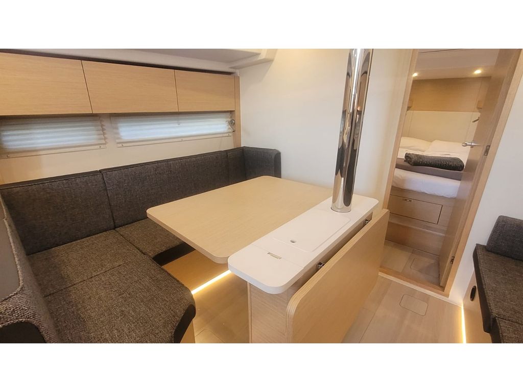 Boat picture 29