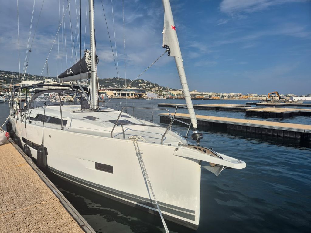 Boat picture 30