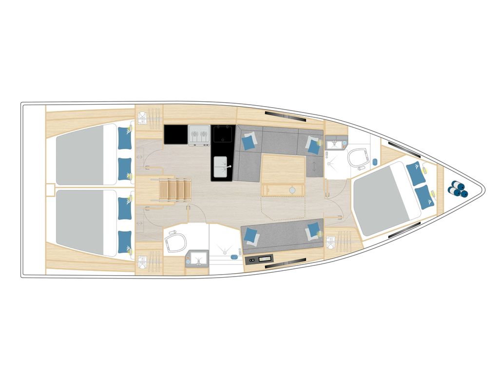 Boat picture 33