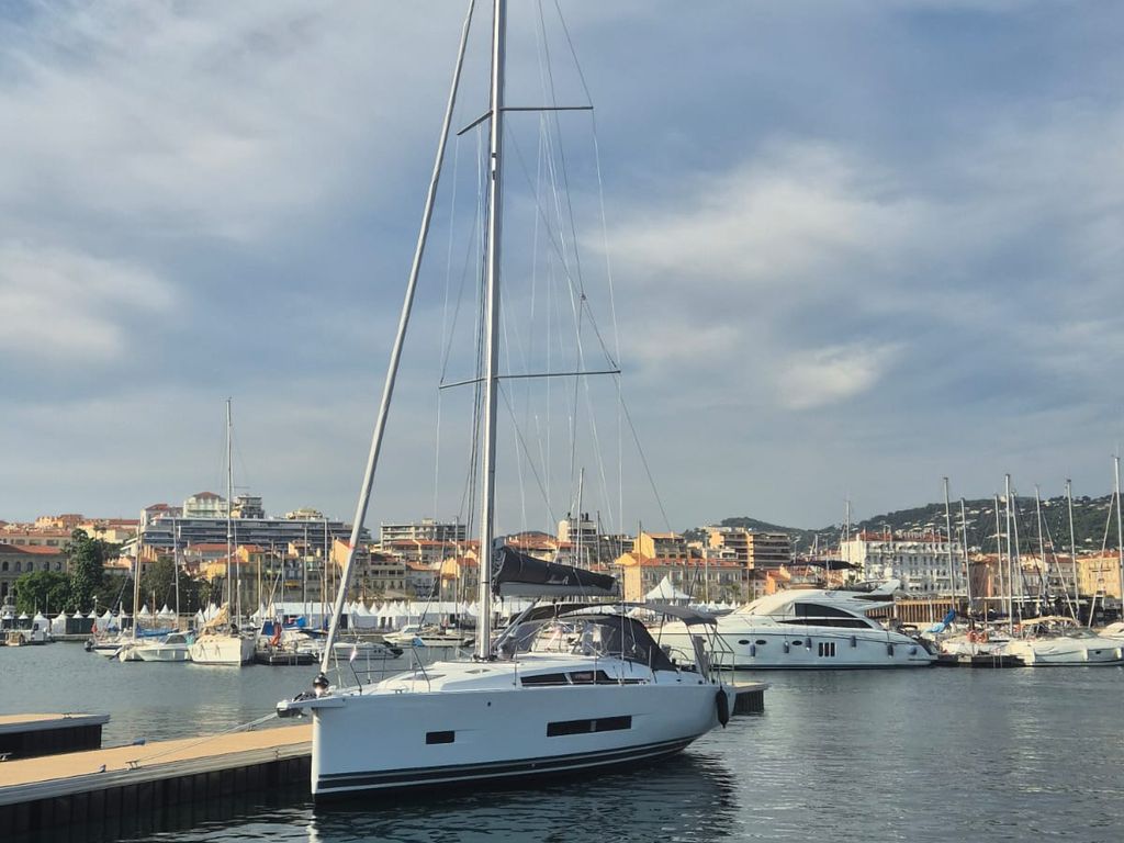 Boat picture 34