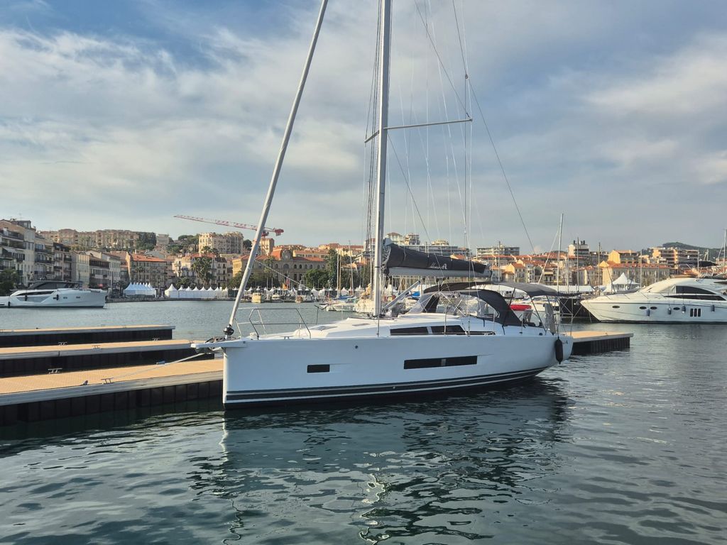 Boat picture 35