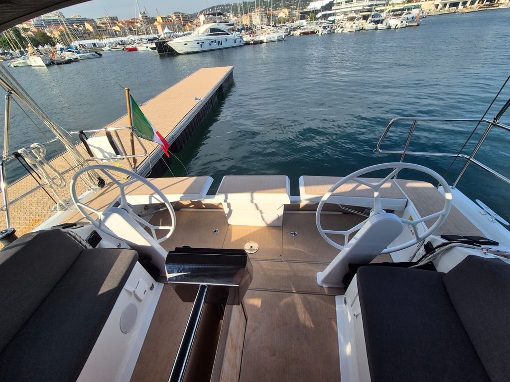 Boat picture 39